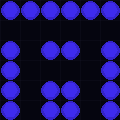 91.149.11.130