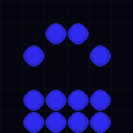 91.149.11.131