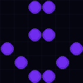 91.149.11.132