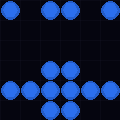 91.149.11.133