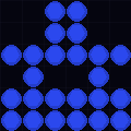 91.149.11.135