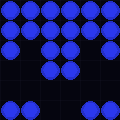 91.149.11.136