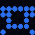 91.149.11.140