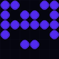 91.149.11.141