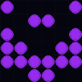 91.149.11.143