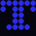 91.149.11.144