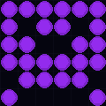 91.149.11.145