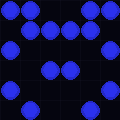 91.149.11.146