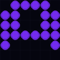 91.149.11.147