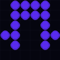 91.149.11.15