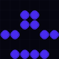 91.149.11.151