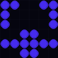 91.149.11.153