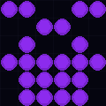 91.149.11.154