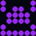 91.149.11.155