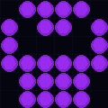 91.149.11.157
