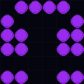 91.149.11.158
