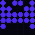 91.149.11.164