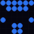 91.149.11.166