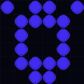 91.149.11.169