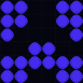 91.149.11.17