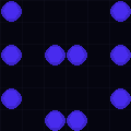 91.149.11.170