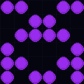 91.149.11.171