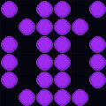 91.149.11.172