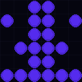 91.149.11.173