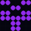 91.149.11.175