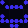 91.149.11.176