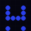 91.149.11.177