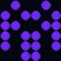 91.149.11.18
