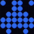 91.149.11.180