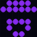 91.149.11.181