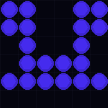 91.149.11.189