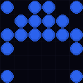 91.149.11.190