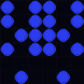 91.149.11.192