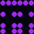 91.149.11.193
