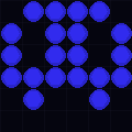 91.149.11.195