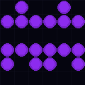91.149.11.198