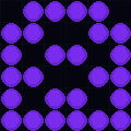 91.149.11.2
