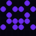 91.149.11.20