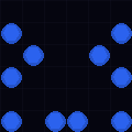 91.149.11.200