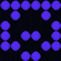 91.149.11.201