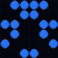 91.149.11.202