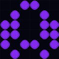 91.149.11.203