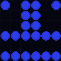 91.149.11.204