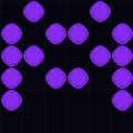 91.149.11.205