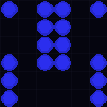 91.149.11.206