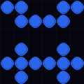 91.149.11.207